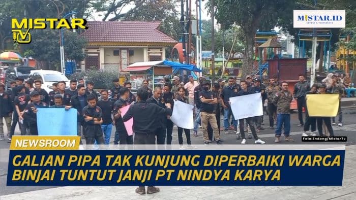 newsroom_galian_pipa_tak_kunjung_diperbaiki_warga_binjai_tuntut_janji_pt_nindya_karya