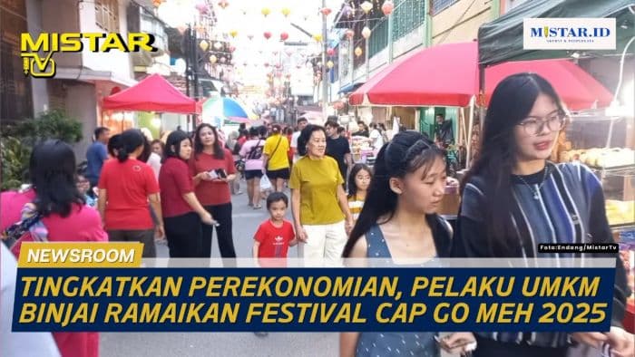 newsroom_tingkatkan_perekonomian_pelaku_umkm_binjai_ramaikan_festival_cap_go_meh_2025