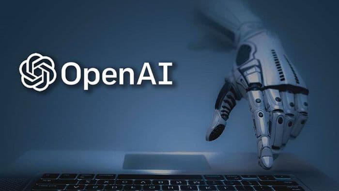 openai_tolak_tawaran_elon_musk_senilai_rp1583_triliun
