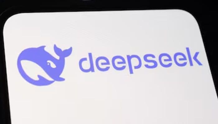 otoritas_perlindungan_data_korsel_sebut_unduhan_baru_deepseek_ditangguhkan