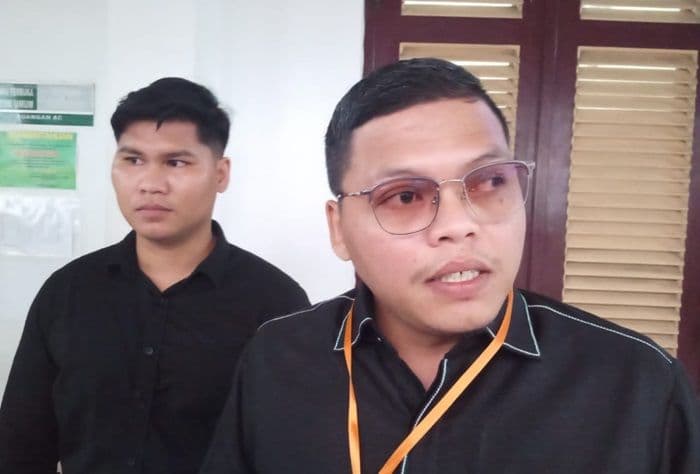 pegawai_pt_kejar_disebut_terlibat_penggelapan_rp86_miliar_di_bank_mega