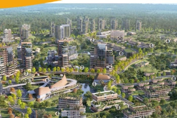pembangunan_kompleks_kedubes_di_ikn_presiden_pertimbangkan_gratiskan_tanah_