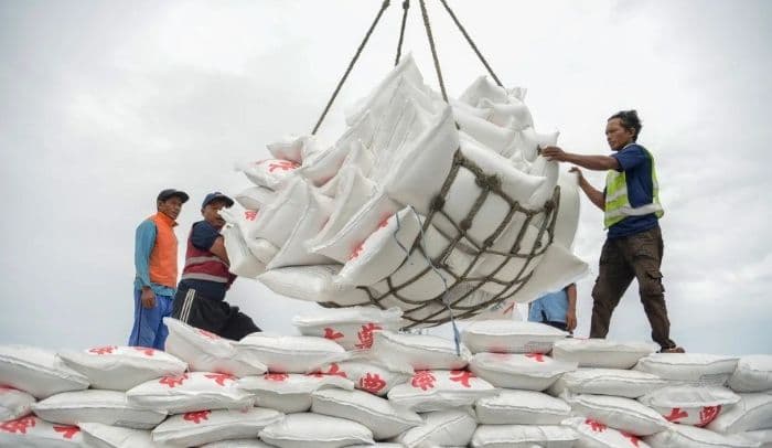 pemerintah_impor_200_ribu_ton_gula_tahun_ini_berikut_penjelasannya