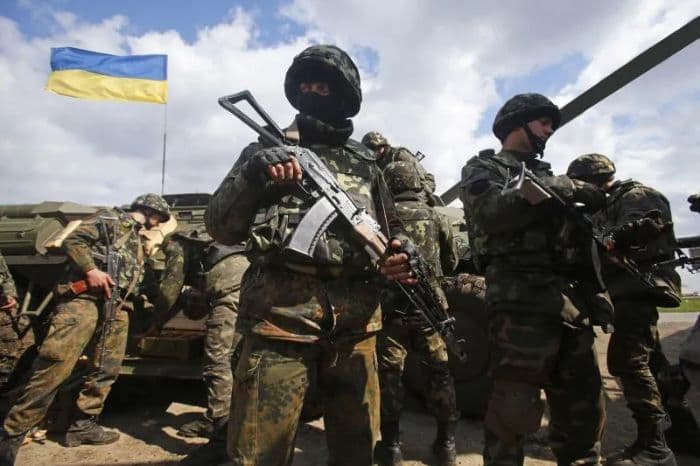 pemimpin_eropa_ingatkan_as_tidak_berperan_sendiri_damaikan_ukrainarusia