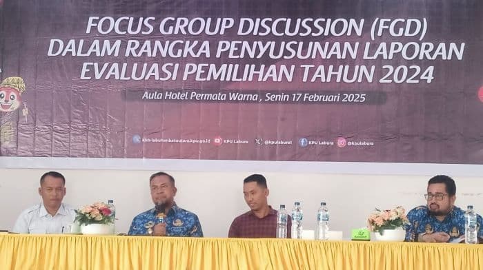 pemkab_labura_belum_terima_undangan_pelantikan_bupati_dan_wakil_bupati_di_jakarta_