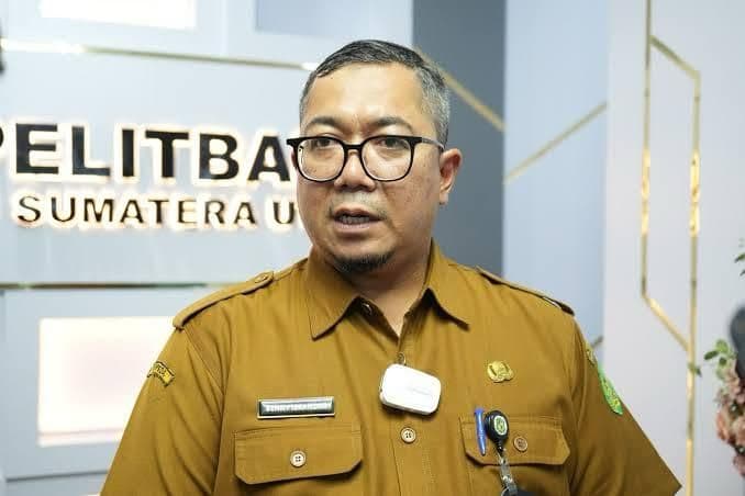 pemko_medan_masih_bahas_efisiensi_anggaran_ta_2025