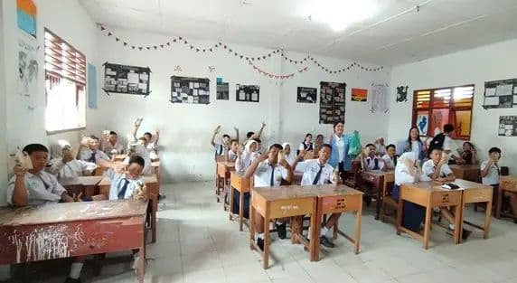 program_makan_bergizi_gratis_dihentikan_banyak_pihak_terkejut