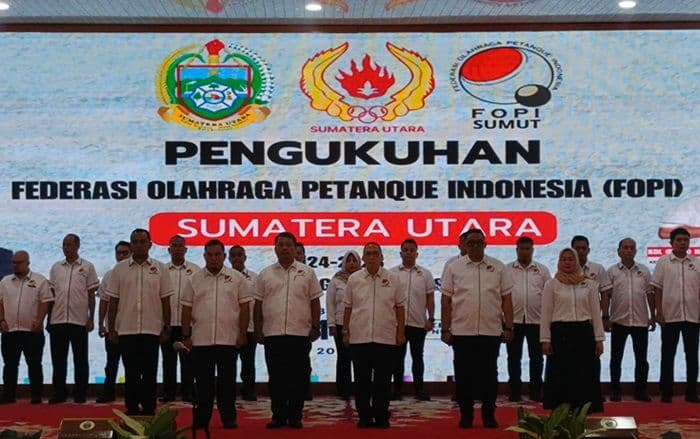 pengurus_baru_fopi_sumut_20242028_dikukuhkan