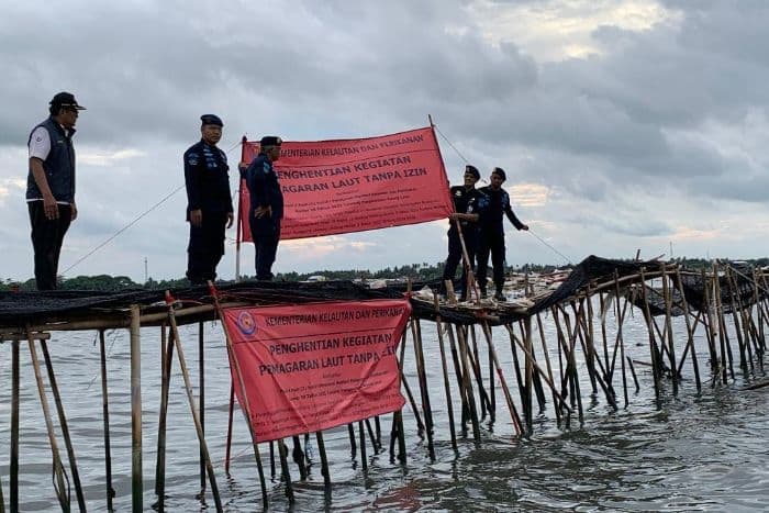 penyidikan_dokumen_shgb_dan_shm_pagar_laut_kejagung_serahkan_ke_bareskrim