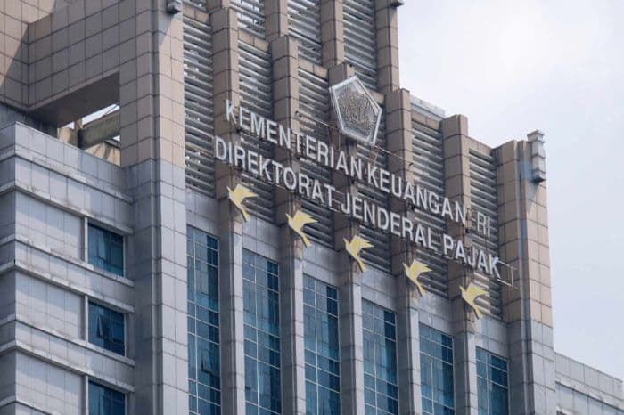 pmk_pph_untuk_pertahankan_daya_beli_masyarakat