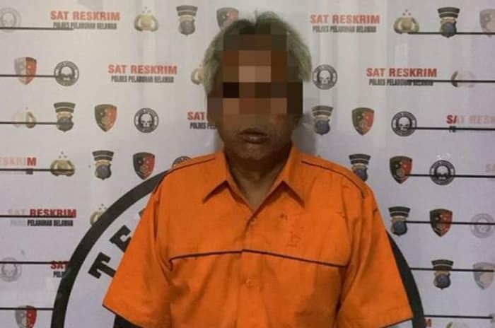 polisi_tangkap_jurtul_togel_kartu_bpjs_ikut_jadi_barang_bukti