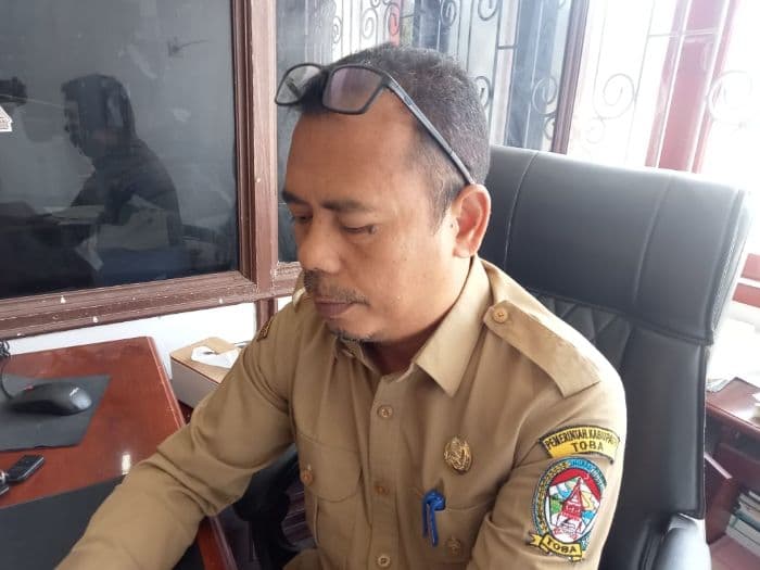 potensi_kahar_denda_pembangunan_puskesmas_tandang_buhit_dipangkas_10_hari