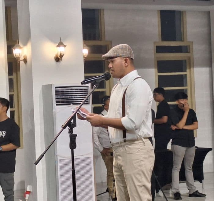 revitalisasi_warenhuis_habiskan_dana_rp32_miliar