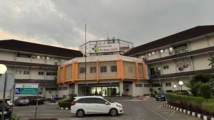 rsup_adam_malik_ungkap_10_penyakit_rawat_jalan_tertinggi_tahun_2024