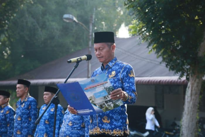 sarimpunan_tegaskan_9_prioritas_penggunaan_dana_desa_2025_di_labuhanbatu