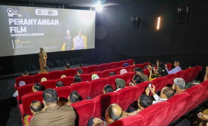 siantar_hotel_berdarah_tayang_perdana_sejarah_perjuangan_kemerdekaan_