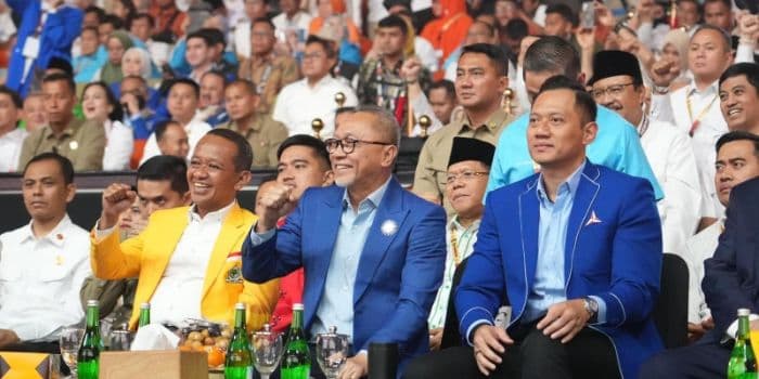 tak_ada_tandatanda_partai_politik_akan_tinggalkan_prabowo