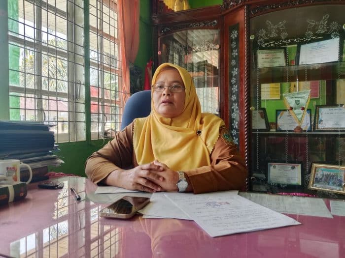 video_asusila_guru_sman_1_halongonan_beredar_ini_tanggapan_kepala_sekolah