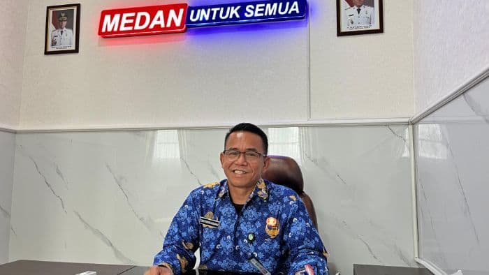 beberapa_hal_ini_perlu_dibenahi_rsud_pirngadi_medan