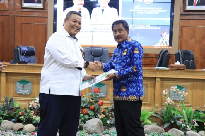 binjai_darurat_perceraian_wali_kota_lindungi_warga