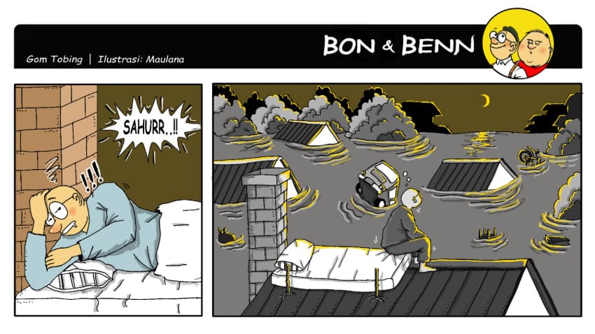 bon_benn_202503_17