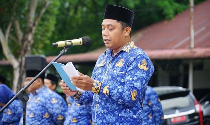 bupati_labuhanbatu_tekankan_informasi_yang_terbuka_dan_mudah_diakses_masyarakat_