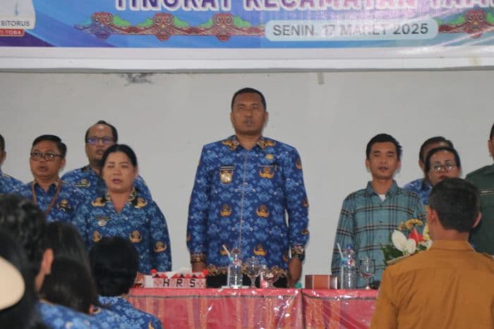 bupati_harapkan_musrenbang_dan_reses_dprd_pintu_masuk_pembangunan_toba