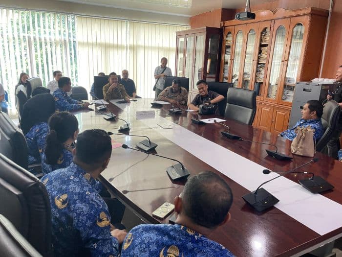 camat_ngaku_tak_tahu_aksi_joget_di_mtq_dprd_medan_jangan_buang_badan_akui_saja_salah