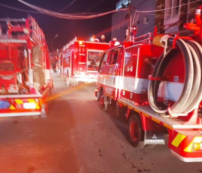 damkar_siantar_imbau_masyarakat_tidak_berikan_informasi_palsu