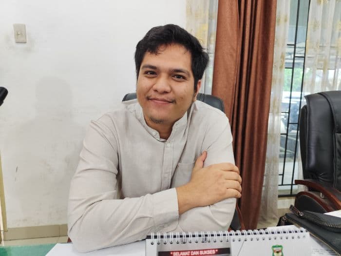 dprd_siantar_pertanyakan_hasil_sidak_minyakita_