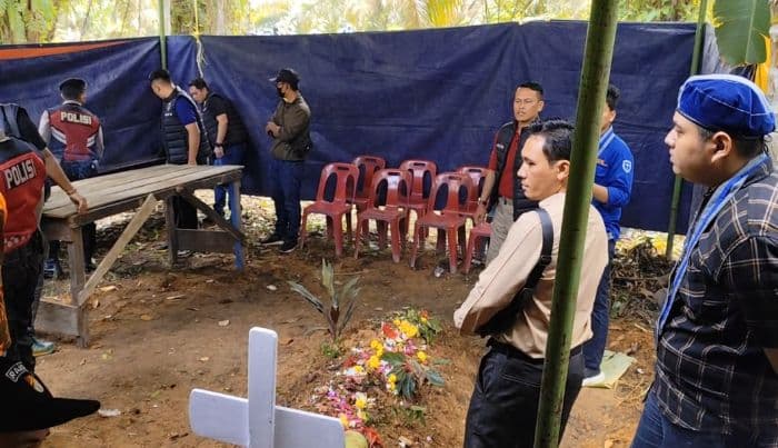 ekshumasi_selesai_keluarga_berharap_penyebab_kematian_pandu_terungkap