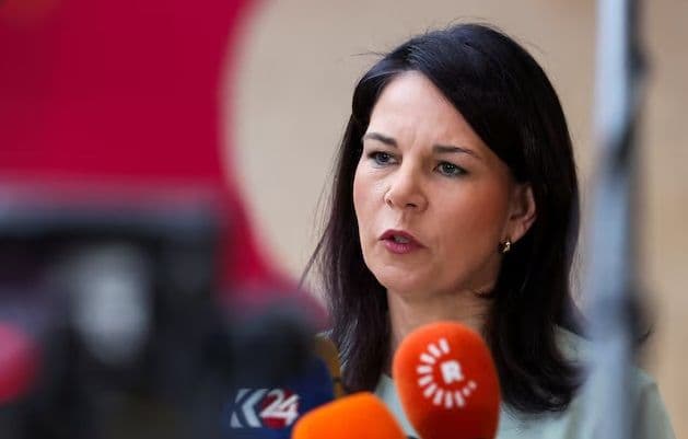 jerman_janjikan_bantuan_300_juta_euro_bagi_warga_suriah