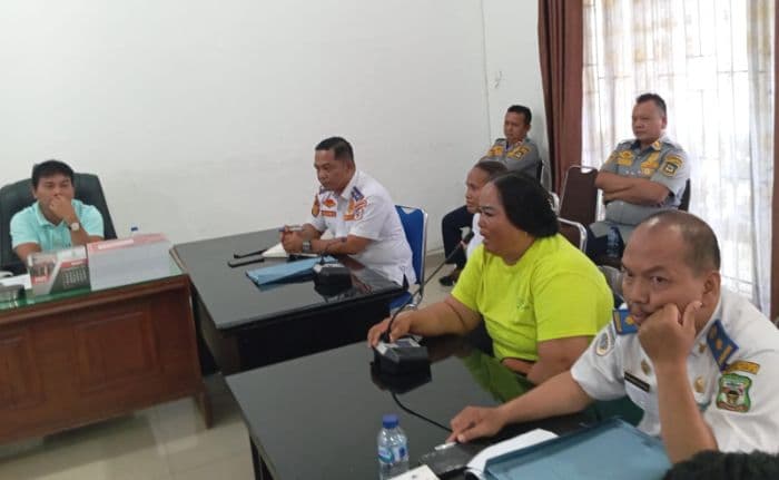 jukir_siantar_menangis_ke_dprd_honor_oktober_2024_tak_dibayar