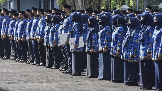 kabar_terbaru_pemerintah_percepat_pengangkatan_casn_2024