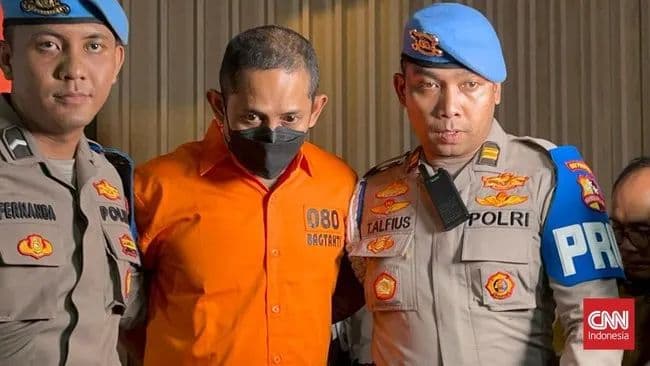 kapolres_nonaktif_ngada_jalani_sidang_etik_hari_ini