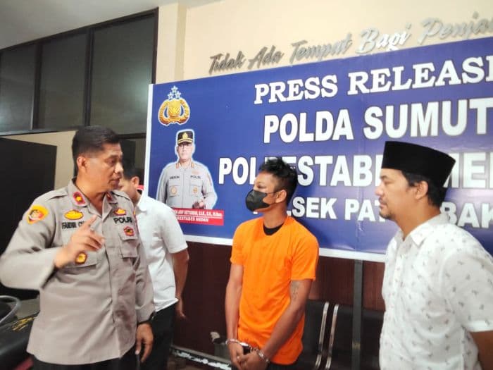 komplotan_curanmor_ditangkap_polisi_di_patumbak_dua_dpo