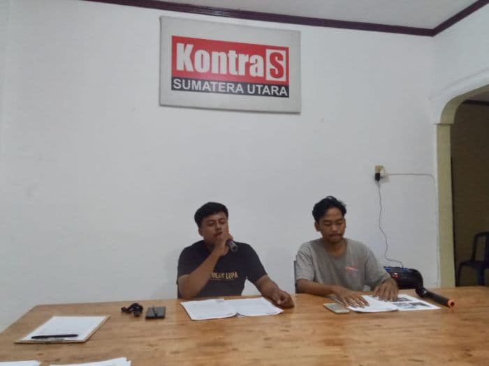 kontras_sumut_pandu_brata_siregar_meninggal_diduga_disiksa_oknum_polisi