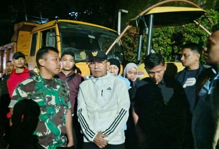 pasca_banjir_pemkab_simalungun_akan_normalisasi_sungai_batu_gaga_parapat