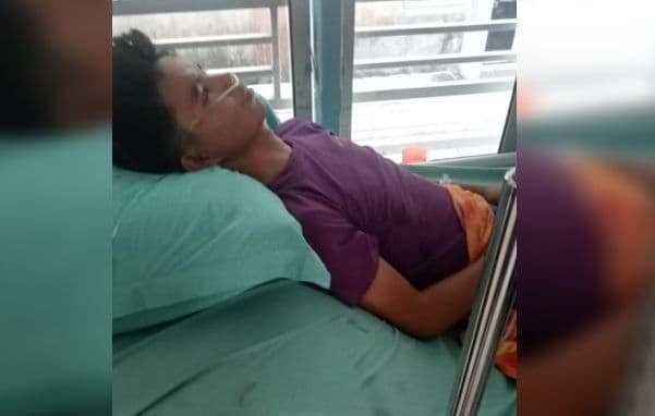 pasca_meninggalnya_pandu_brata_oknum_polisi_asahan_diperiksa_propam_polda_sumut