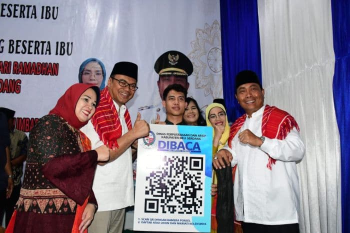 pembangunan_jalan_pancur_batusibolangit_pemkab_deli_serdang_godok_anggaran