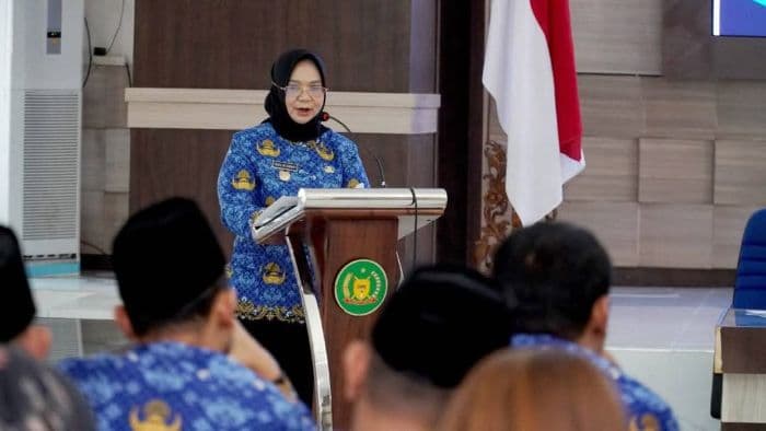 pemkab_langkat_komitmen_jamin_kesehatan_warga_pentingnya_sinergi_