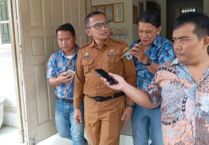 pencopotan_kadinsos_siantar_dinilai_politis_inspektorat_disebut_dungu