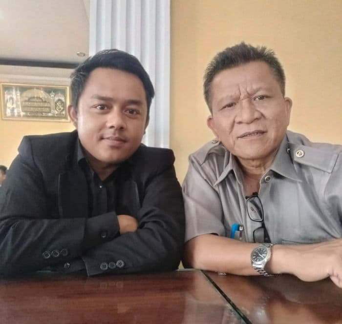 pengacara_di_dairi_jaksa_punya_andil_besar_ungkap_kasus_tipikor