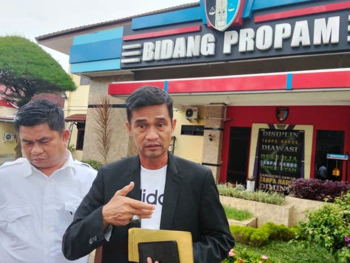 personel_polres_binjai_dilaporkan_ke_polda_sumut_ini_kasusnya