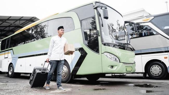 pln_uid_sumut_sediakan_576_tiket_mudik_gratis_berikut_persyaratannya