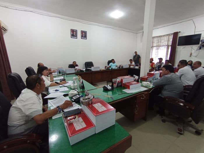 utang_jukir_terungkap_di_rapat_dprd_siantar_ini_alasannya