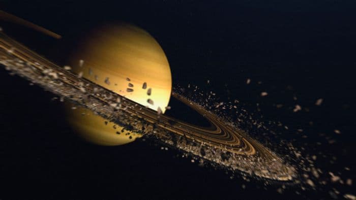 saturnus_planet_dengan_bulan_terbanyak_kini_punya_274_satelit