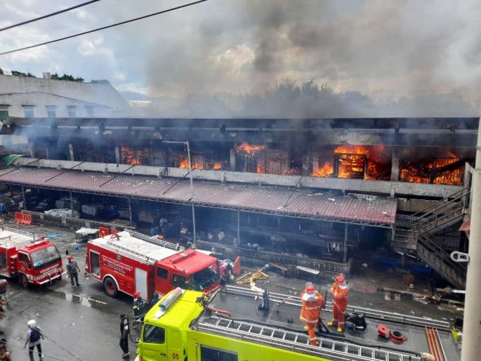 selama_2024_damkar_siantar_tangani_46_kebakaran_ini_pemicu_dan_tips_mencegah