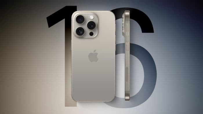 seluruh_varian_iphone_16_lolos_sertifikasi_siap_dijual_di_indonesia