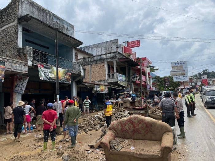 situasi_terkini_pasca_banjir_di_parapat